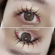 ご新規様♡バインドロック本数無制限1h付け放題+美容液コーティング剤+アイマッサージ付き!