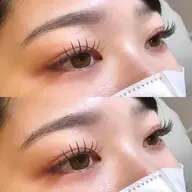 [当日限定] フラットラッシュ120本💘