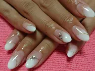 オフあり★ミドルメニューのスカルプ