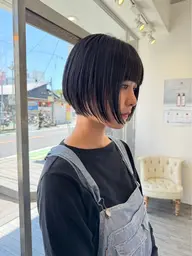 デザインカット‪✂︎‬