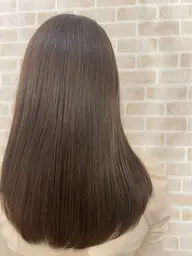 🎀ིྀカラー＋イヤリングカラー🎀ིྀ