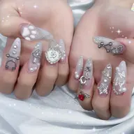 【オフあり】スカルプ ☆ やり放題コース