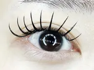 🫧‪バインドロック120束  オフ・コーティング込