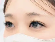 何度でも◎オフ込み☆シングルラッシュ60分つけ放題 ¥6500