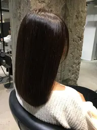 💫高濃度水素ウルトワトリートメント+炭酸泉付き💫