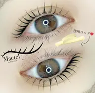 【人気✨️】まつ毛パーマ🎀（アイシャンプー🥣付き）