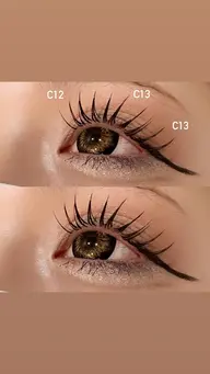 【🌟持ちUP🌟】フラットマットラッシュ120本／コーティング仕上げ込