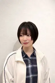 【👑ご新規様👑】平日限定✨デザインカット✨詳細あり