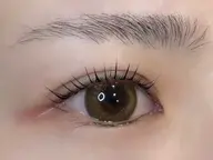 マツエクオフ+アイシャンプー👀🛁