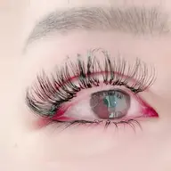 バインドロックorＷフラット★​〜​40束　お付け足し🌈