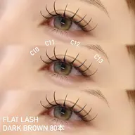 ブラウンラッシュ 100本🧸🎀 ⋆౨ৎ˚⟡˖ ࣪