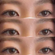 フラットラッシュ 140本(オフなし)