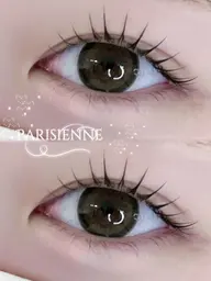 【本日限定‼️】まつ毛パーマorパリジェンヌ ¥0✨️