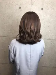 ファッションフルカラー