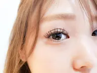 【最新LEDエクステ❤️‍🔥】つけ放題💎長持ち重視の方オススメ♡