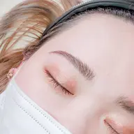 🌈minimo限定価格🌈ブロウリフトで毛流れを整えてお手入れしやすい眉毛に💕