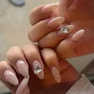 ベイビーブーマー˖ ࣪⊹