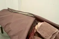 【回数券をお持ちの方】90分コース🤍