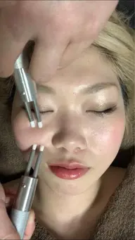 【ご新規様限定】🍀リフトUP ONLYコース🍀