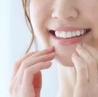 【大事なイベントに向けて⭐️高い効果を実感◎】プレミアムセルフホワイトニングニング　40分照射