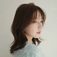 カット＆シャンプーブロー 注意事項をご覧の上ご予約お願い致します。