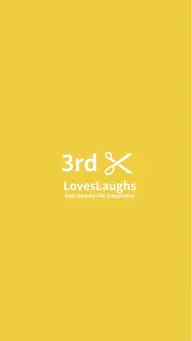 第3弾→全体カラー＆リファUFB洗浄＆クイックスパ ¥ 5500