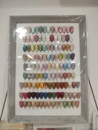 マグネットワンカラー🩷「保湿ケア付き」