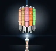 カット＋ヘッドスパ