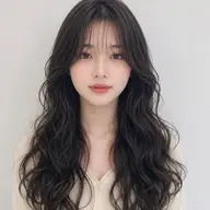 韓国風低温デジタルカール