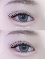 🫧アイシャンプー🫧