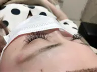 🌟ボリュームラッシュ120束