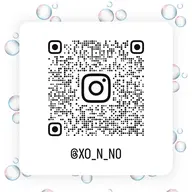 .⋆𝜗𝜚オフのみ(ケア込み)