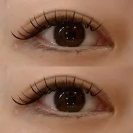 🪞LED バインドロック 120束🪞