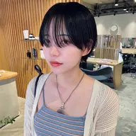 カット➕3ステップTR🩰♡