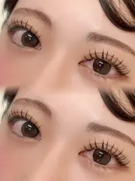 パリジェンヌ＋フラット120本《パリエク》オフ込