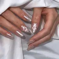 ★オフなし★ハンド☆アート2本コース