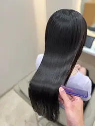 🍬似合わせレディースカット&スタイリング🍬