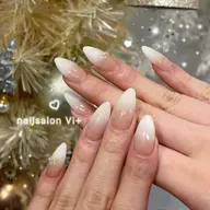 ベイビーブーマーコース🤍🖤