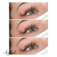 フラットラッシュ付け放題※初来店から2ヶ月以上経過されますとご新規様料金になります。