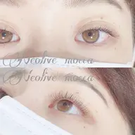 ♤3回目まで♤60分フラットラッシュつけ放題(120本保証)初回オフ無料