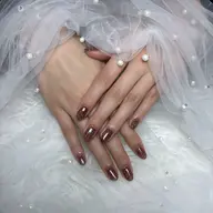 マグネットワンカラー🎀