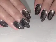 フラッシュネイル ワンカラー【オフ込】