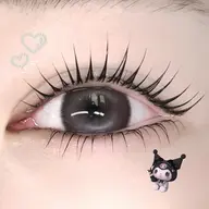 💎【話題沸騰★ブラックティントパーマ】🤍【現金支払いのみ】（29歳以下限定）