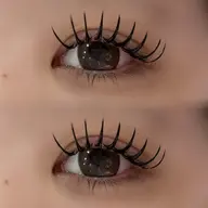 ✿︎ バインドロック60束  現金のみ ✿︎