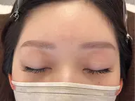 🧚ご新規様🧚似合わせ黄金比★眉毛ワックス脱毛