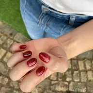 ワンカラー(オフあり)