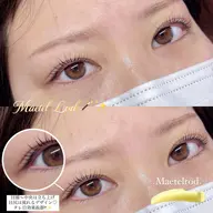 【束感仕上げ】🤎韓国アイドルパーマ🤎※確認事項を必ずお読み下さい