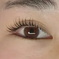 🎀限定30名様🎀まつ毛パーマ＋トリートメントがワンコインで出来ます✨モデル様募集中5月11日​〜​5月31日平日限定✨