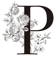 パリジェンヌラッシュリフト✨