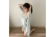 【脱毛初心者にオススメ🤍】毛穴のないツルツル肌✨脇脱毛